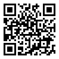 星力平台v1.0.3