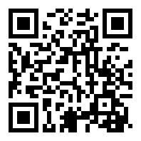 必兆娱乐v1.9.2