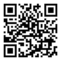 桂林字牌老k最新版本v6.3.0