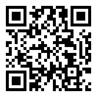 牛老板v1.0