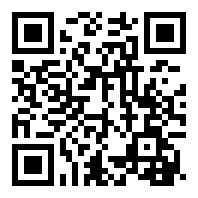 情侣游戏盒子最新版