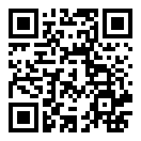 我的安吉拉2最新正版v2.3.0.22895