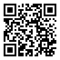 J6国际官网版v3.0.2