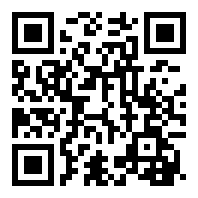 藏头诗生成古诗词