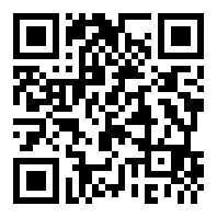 速播直播app下载软件