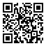 抖音小游戏作弊修改器2023