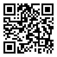 PPT倒计时插件最新版