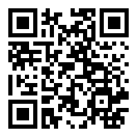 贪婪洞窟v4.0.3