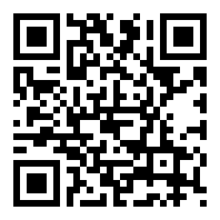 光环助手app正版