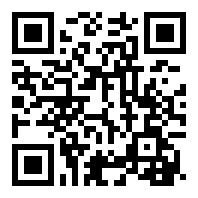 亿万赢家