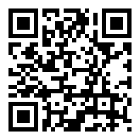 星星视频追剧永久
