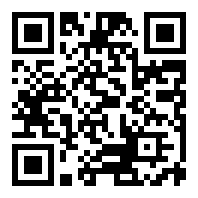 公交公司模拟器最新安卓版
