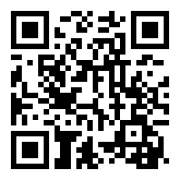 养鱼天天赚1.1.2app正版下载