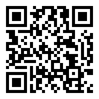 王牌影院免费追剧app