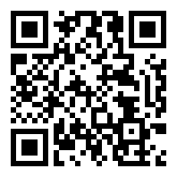 搜磁器最新版