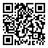 帮帮识字app