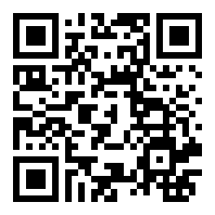 随机数生成器app