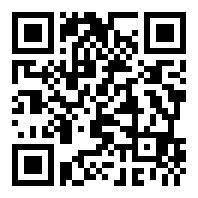 给未来写封信app最新版