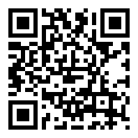 拍立得相机app
