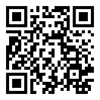 蓝蟹盒子app手机版
