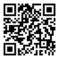 颜值相机最新版app