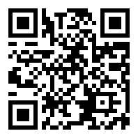 转换商城商家版v3.3.6