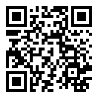 9Apps最新版