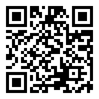 爱看小说大全app免费版