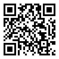 有料盒子app
