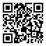 疯狂合体鸭app