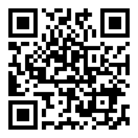 链工宝app最新版
