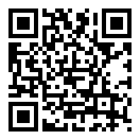 5866游戏盒子最新版