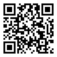 蜂蓝职聘app最新版