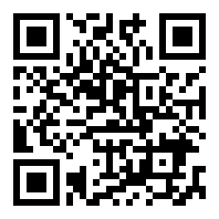 点评管家app