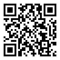 壁纸喵app