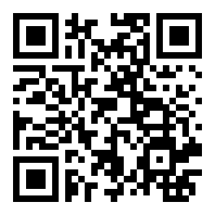 罗布和狗冒险v1.1.2