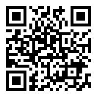 qmd安卓版APP
