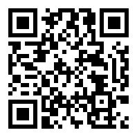 凯立德最新地图app