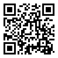 南方Plus官方最新版