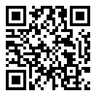 唯品会app