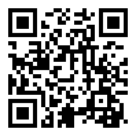 互动作app