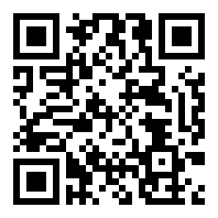 漫威最新版app