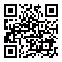 书漫阁app