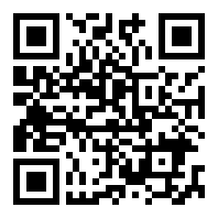 贪吃蛇无尽大作战