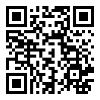 说球帝直播APP