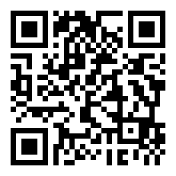 元气壁纸app