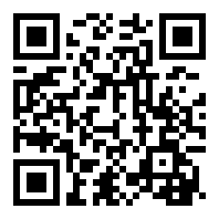 一点万象最新版