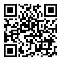魔音Morin手机版