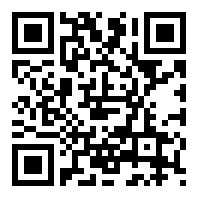 华为AI音箱app