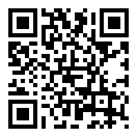 东台人论坛app